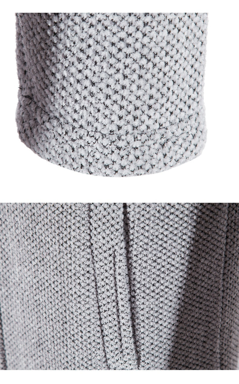 Maximilian® | Kapuze Herrenmantel
