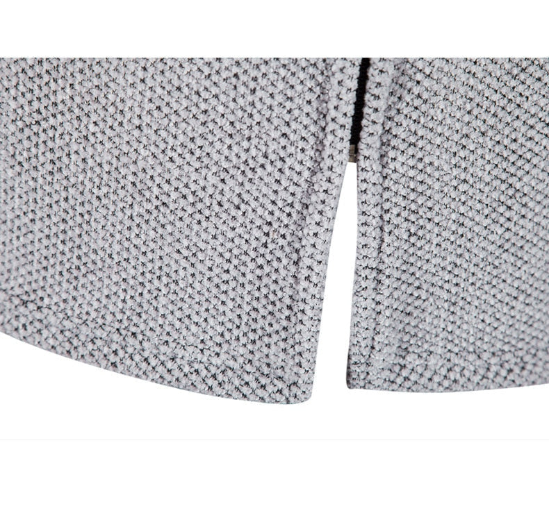 Maximilian® | Kapuze Herrenmantel
