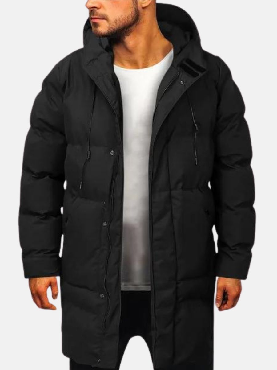Karl® | Jacke für Herren