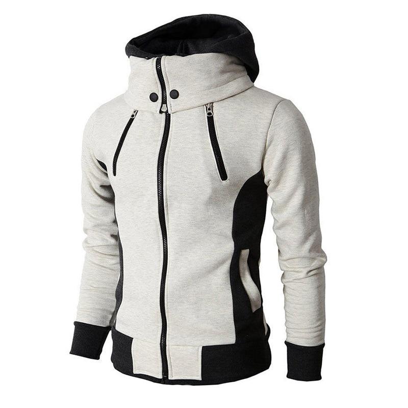 Rudolf® | Winter Warmjacke