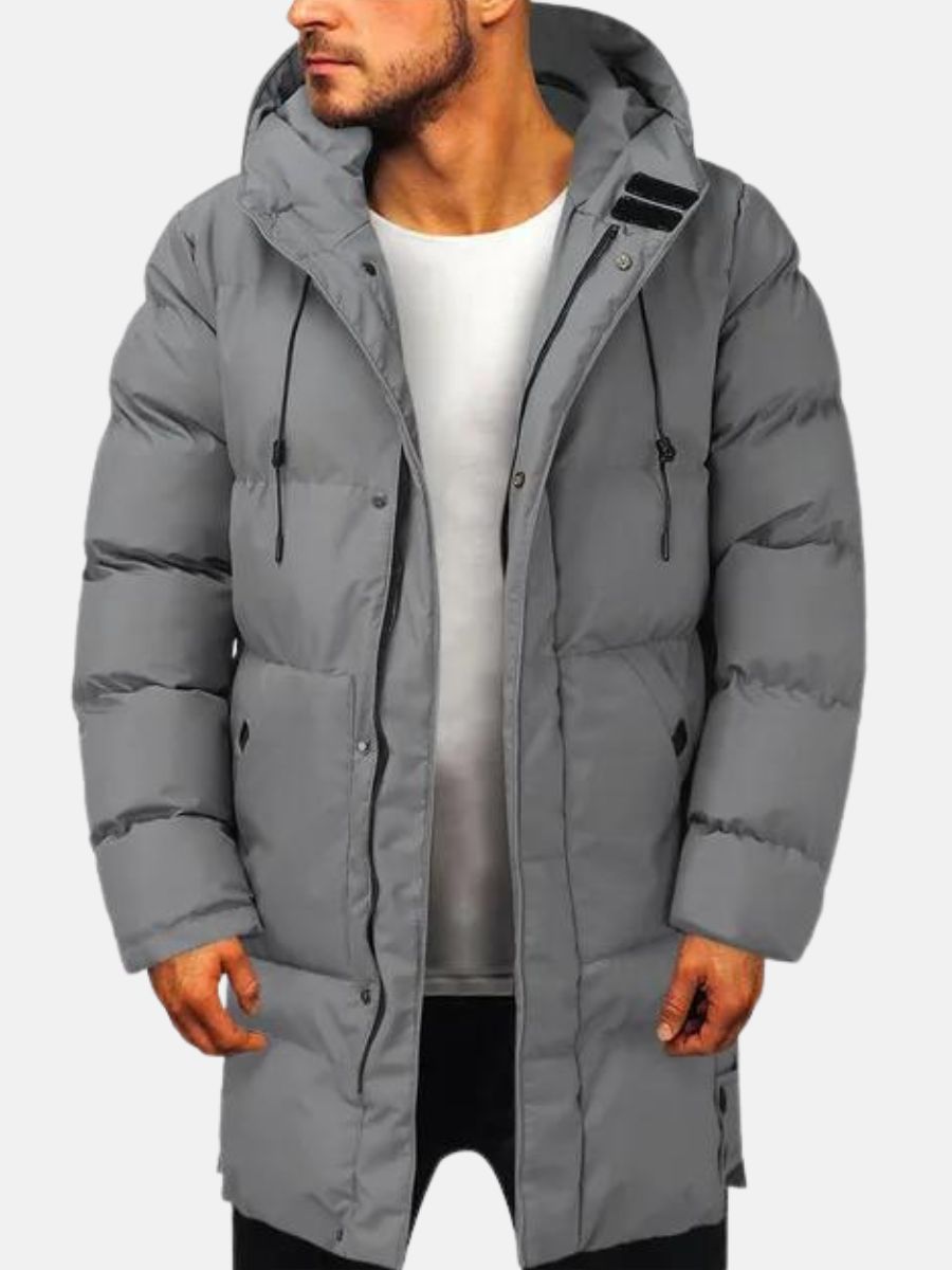 Karl® | Jacke für Herren