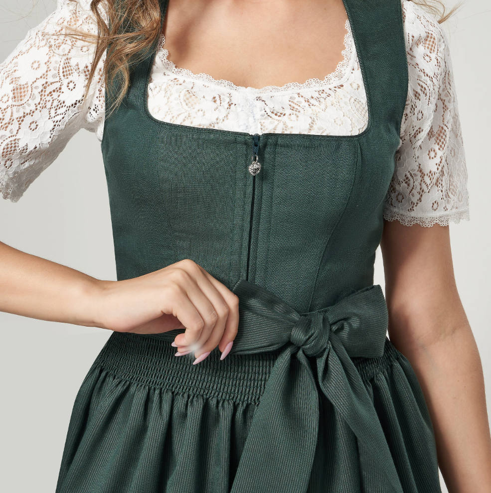 Dirndl - Sophia