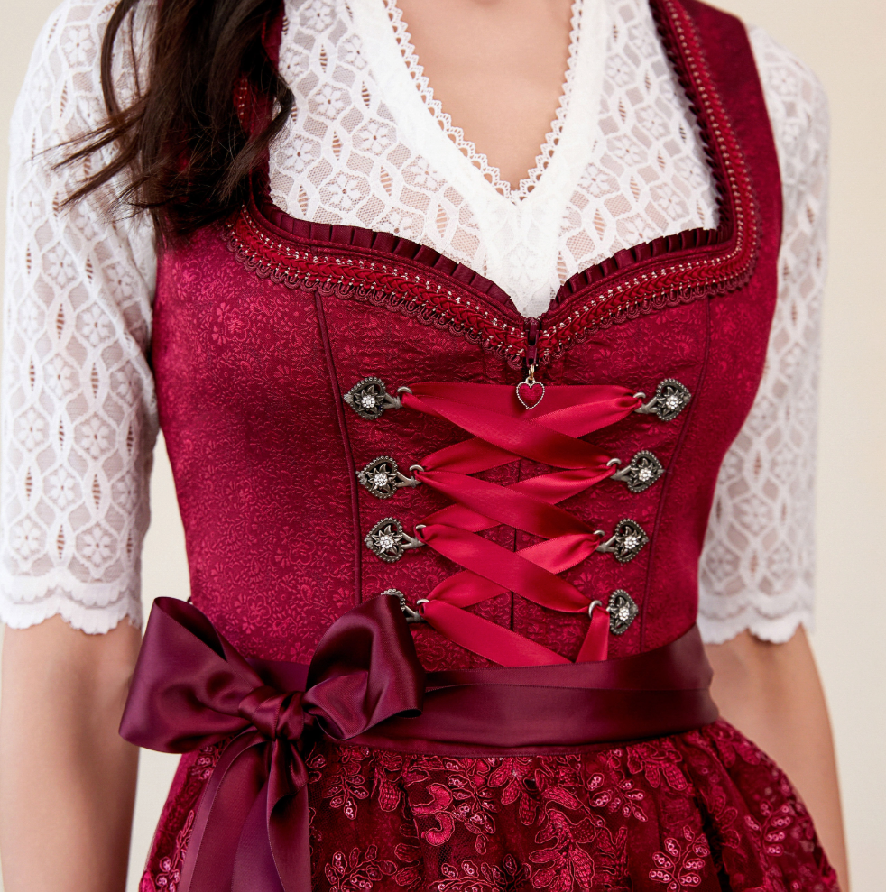 Dirndl – Lena